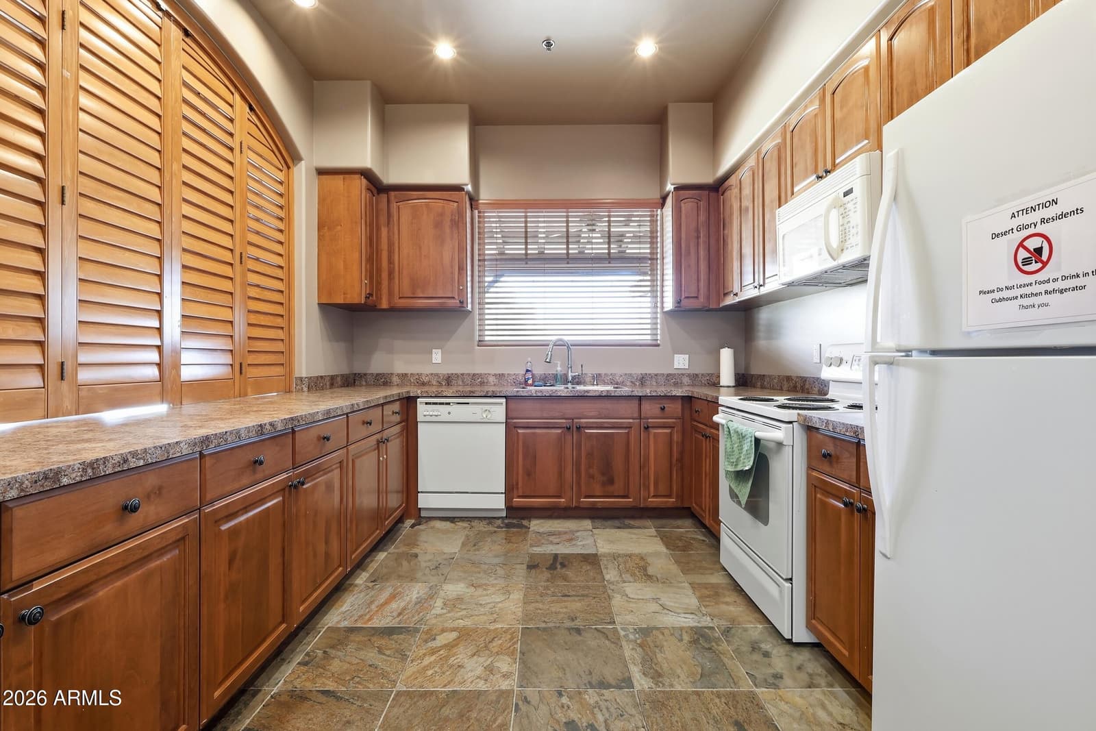 8377 S Mountain Air Lane, Gold Canyon, AZ 85118 — photo 43 of 45