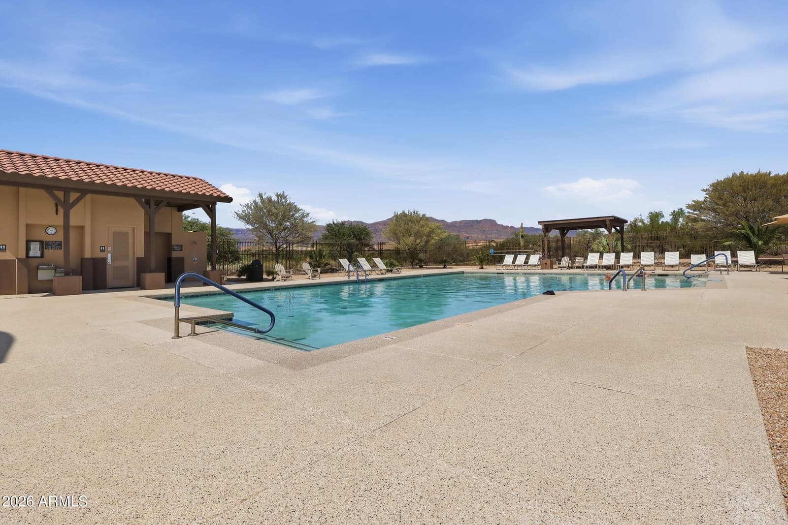 8377 S Mountain Air Lane, Gold Canyon, AZ 85118 — photo 45 of 45