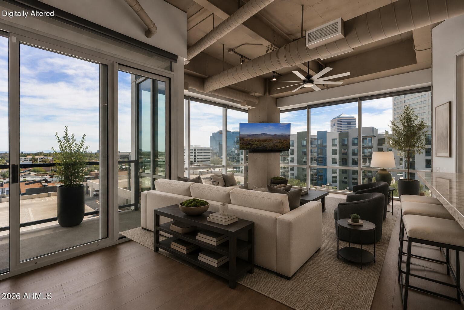 1 E Lexington Avenue 503, Phoenix, AZ 85012 — photo 10 of 51