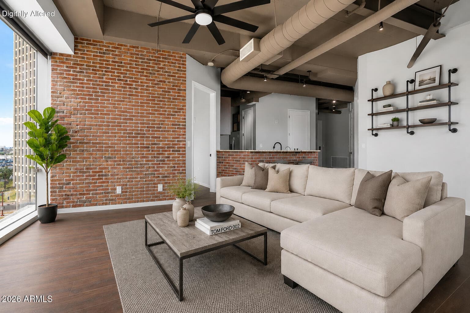 1 E Lexington Avenue 503, Phoenix, AZ 85012 — photo 13 of 51