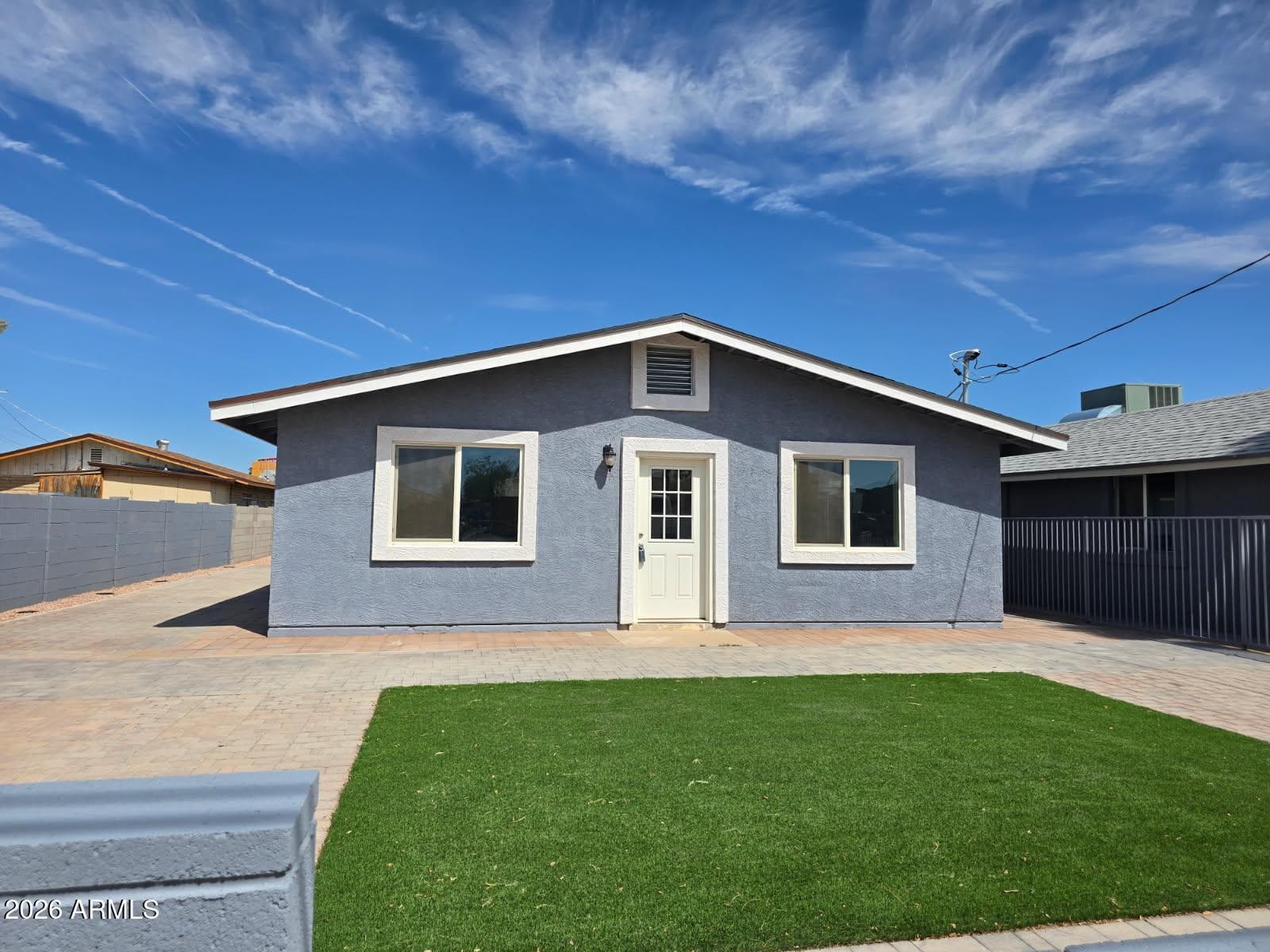 311 N D Street, Eloy, AZ 85131 — photo 2 of 2