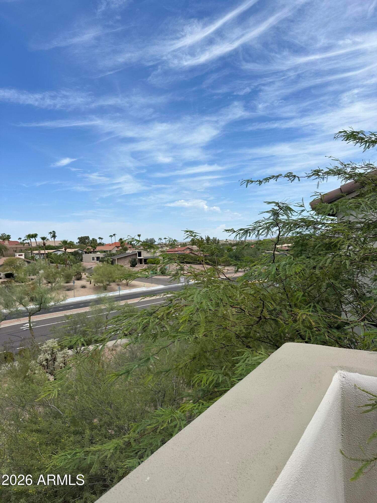 9750 N Monterey Drive 70, Fountain Hills, AZ 85268 — photo 1 of 7