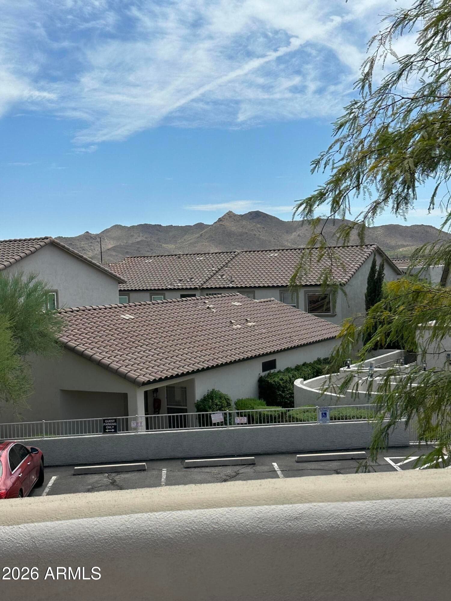 9750 N Monterey Drive 70, Fountain Hills, AZ 85268 — photo 2 of 7