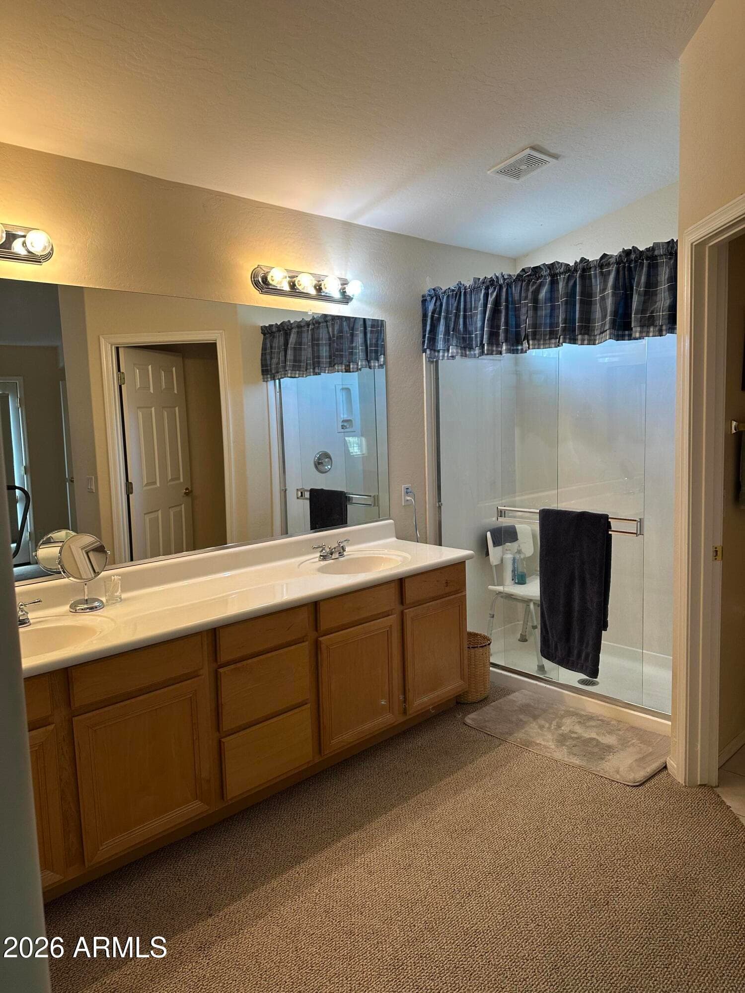 9750 N Monterey Drive 70, Fountain Hills, AZ 85268 — photo 3 of 7