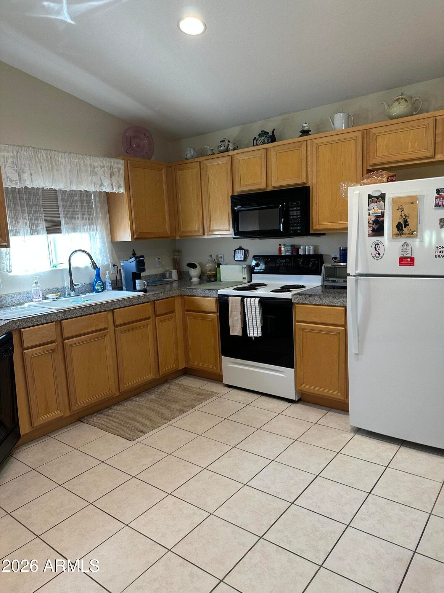 9750 N Monterey Drive 70, Fountain Hills, AZ 85268 — photo 5 of 7