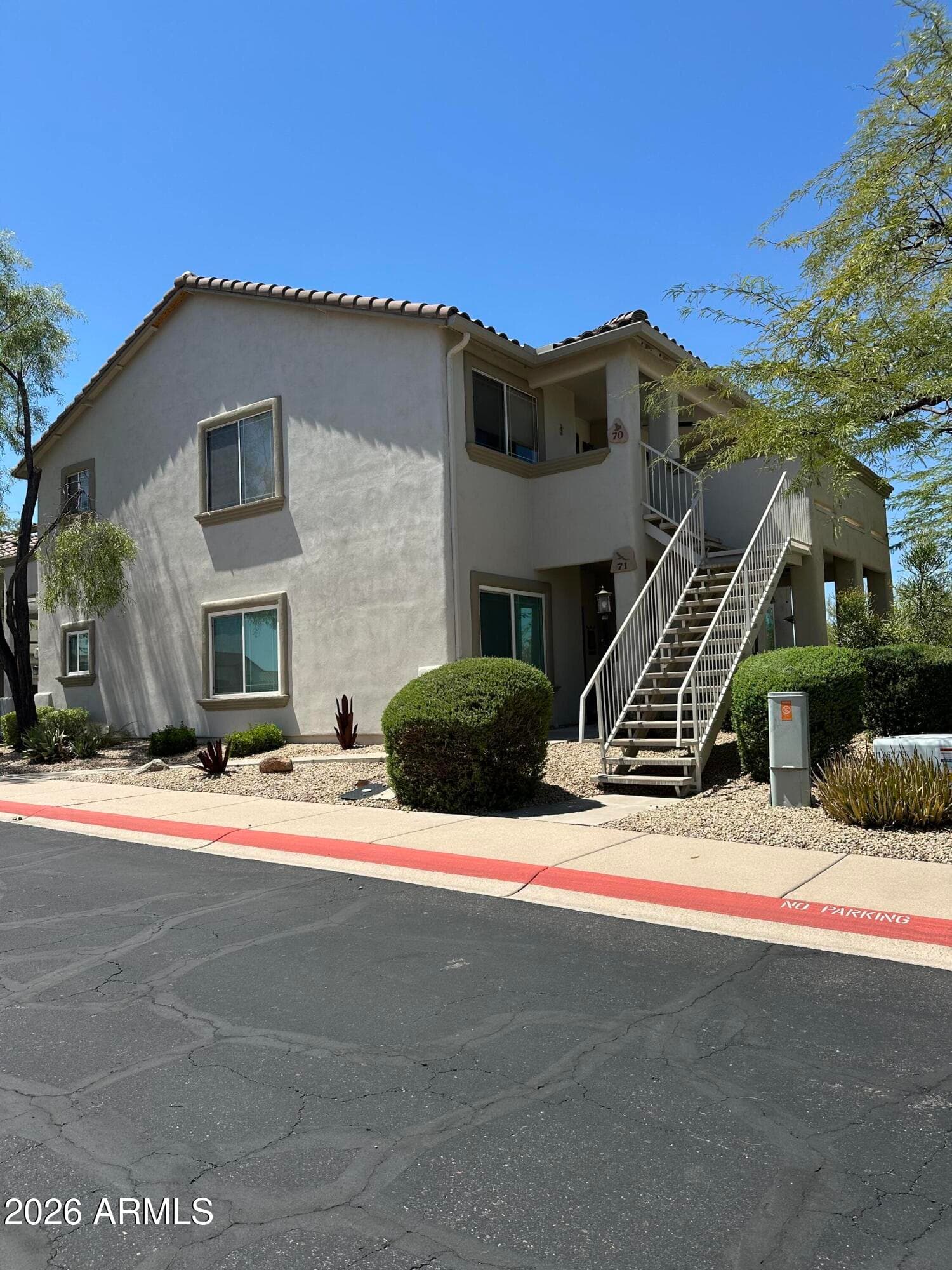 9750 N Monterey Drive 70, Fountain Hills, AZ 85268 — photo 6 of 7