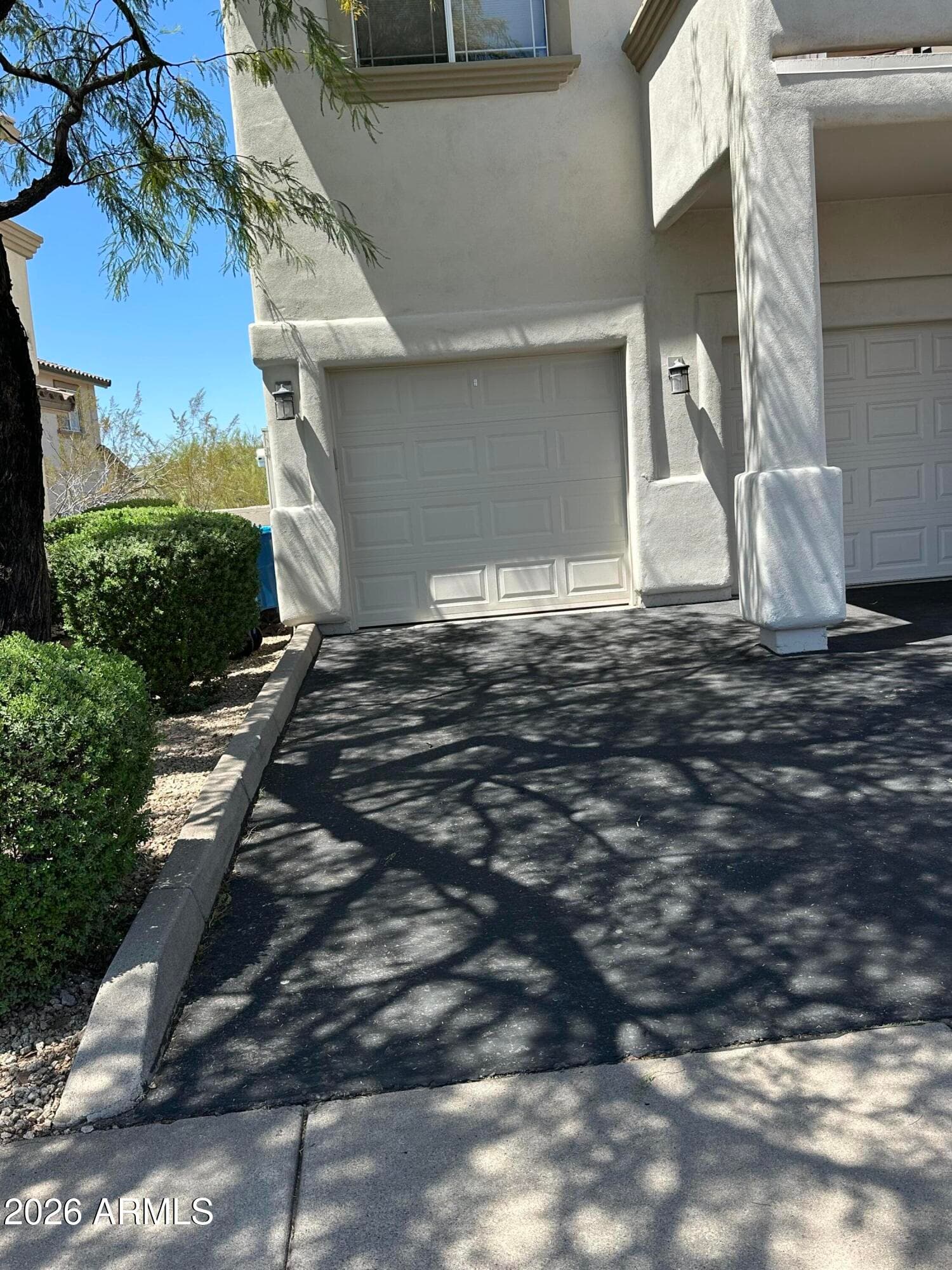 9750 N Monterey Drive 70, Fountain Hills, AZ 85268 — photo 7 of 7