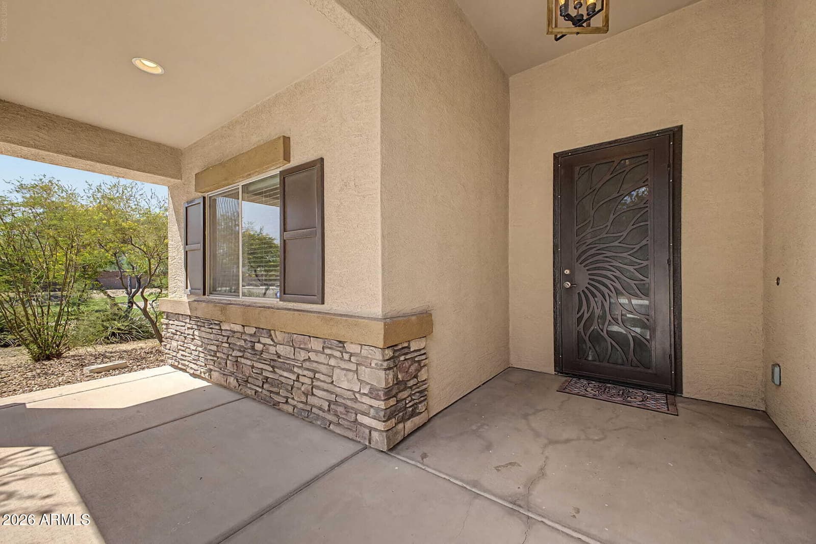 9340 W Pasadena Avenue, Glendale, AZ 85305 — photo 3 of 40
