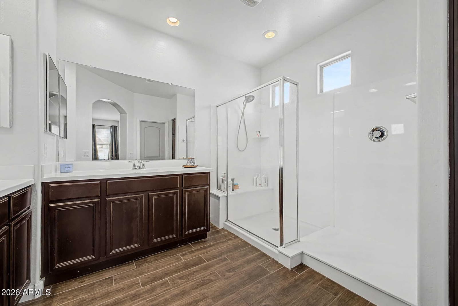9340 W Pasadena Avenue, Glendale, AZ 85305 — photo 15 of 40