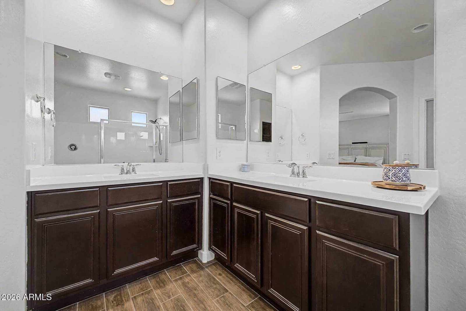 9340 W Pasadena Avenue, Glendale, AZ 85305 — photo 16 of 40