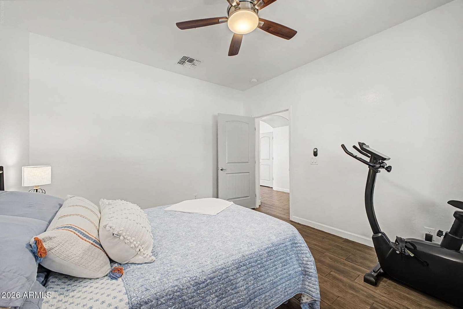 9340 W Pasadena Avenue, Glendale, AZ 85305 — photo 19 of 40