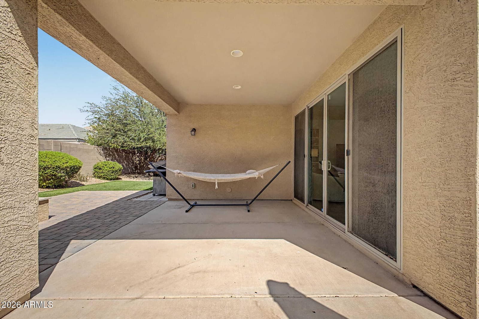 9340 W Pasadena Avenue, Glendale, AZ 85305 — photo 26 of 40