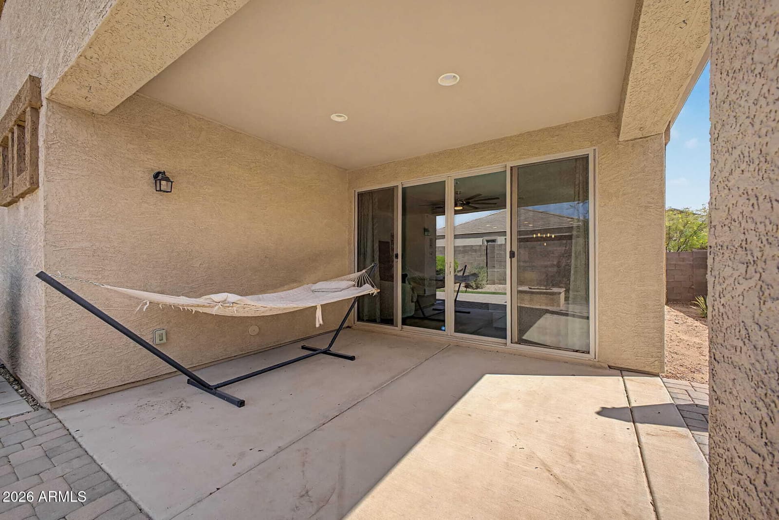 9340 W Pasadena Avenue, Glendale, AZ 85305 — photo 27 of 40