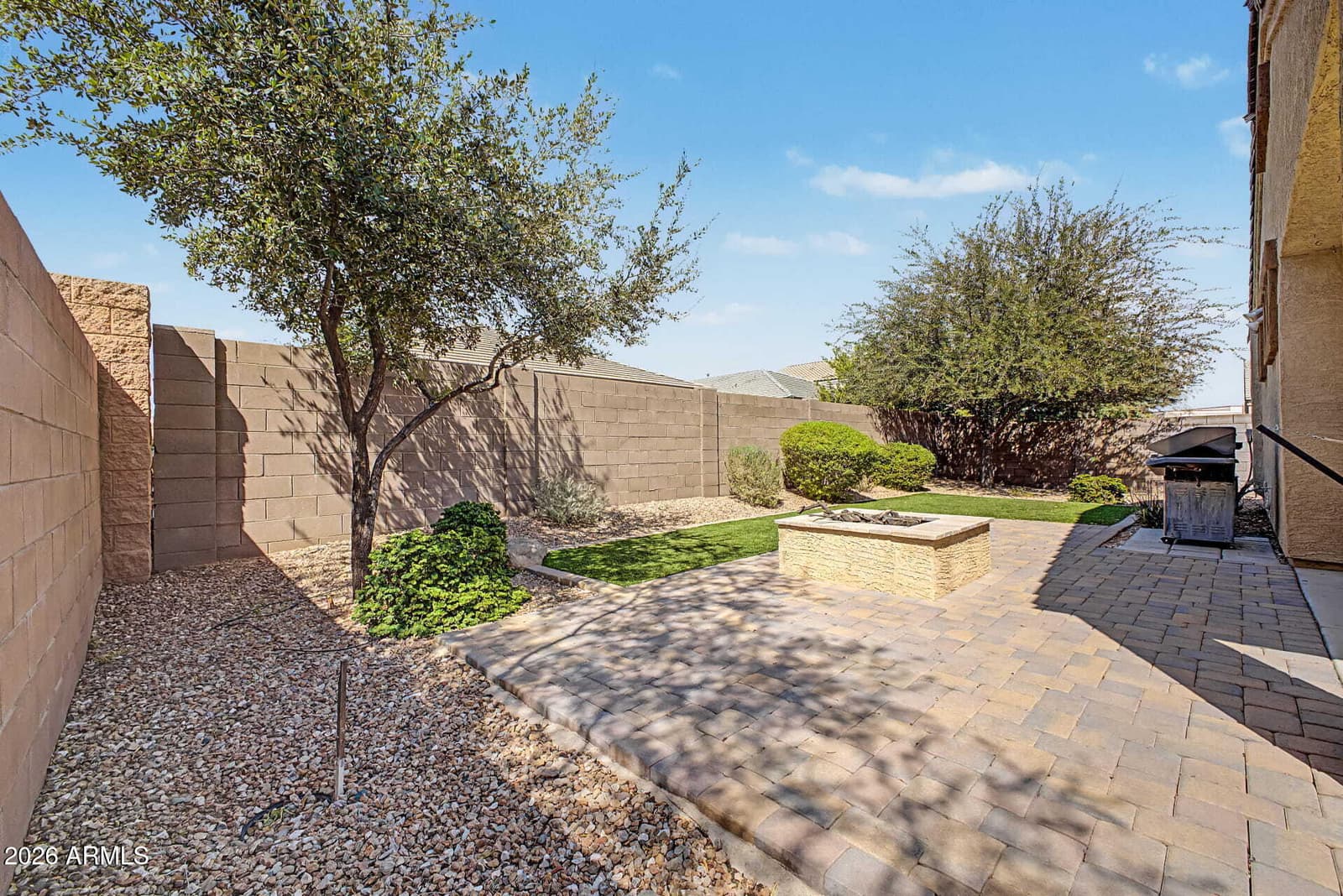 9340 W Pasadena Avenue, Glendale, AZ 85305 — photo 28 of 40