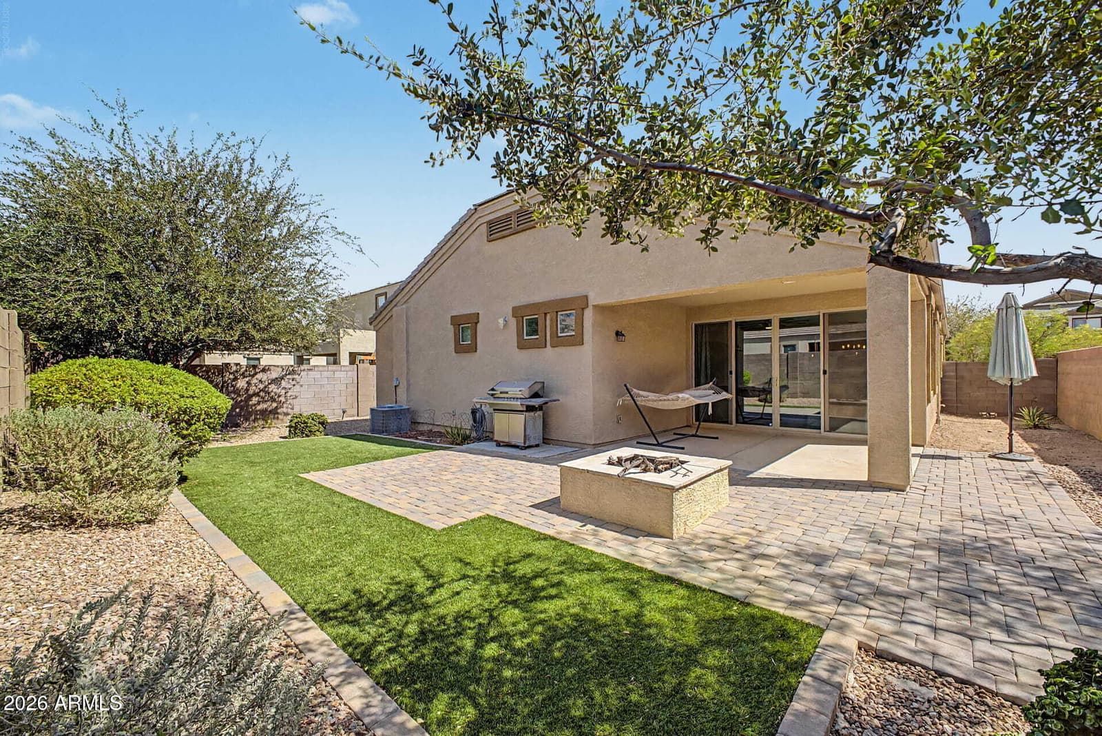 9340 W Pasadena Avenue, Glendale, AZ 85305 — photo 29 of 40