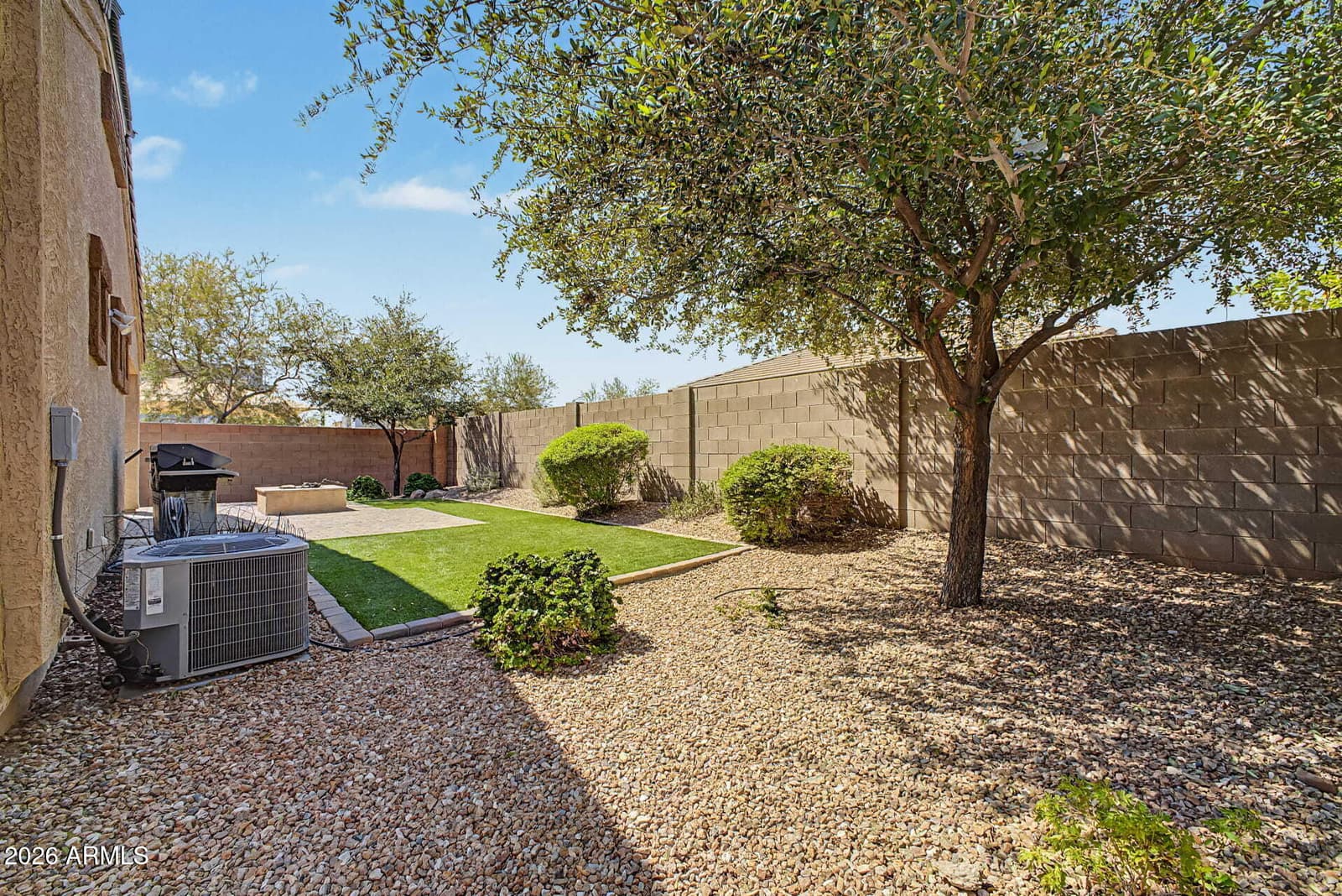 9340 W Pasadena Avenue, Glendale, AZ 85305 — photo 30 of 40