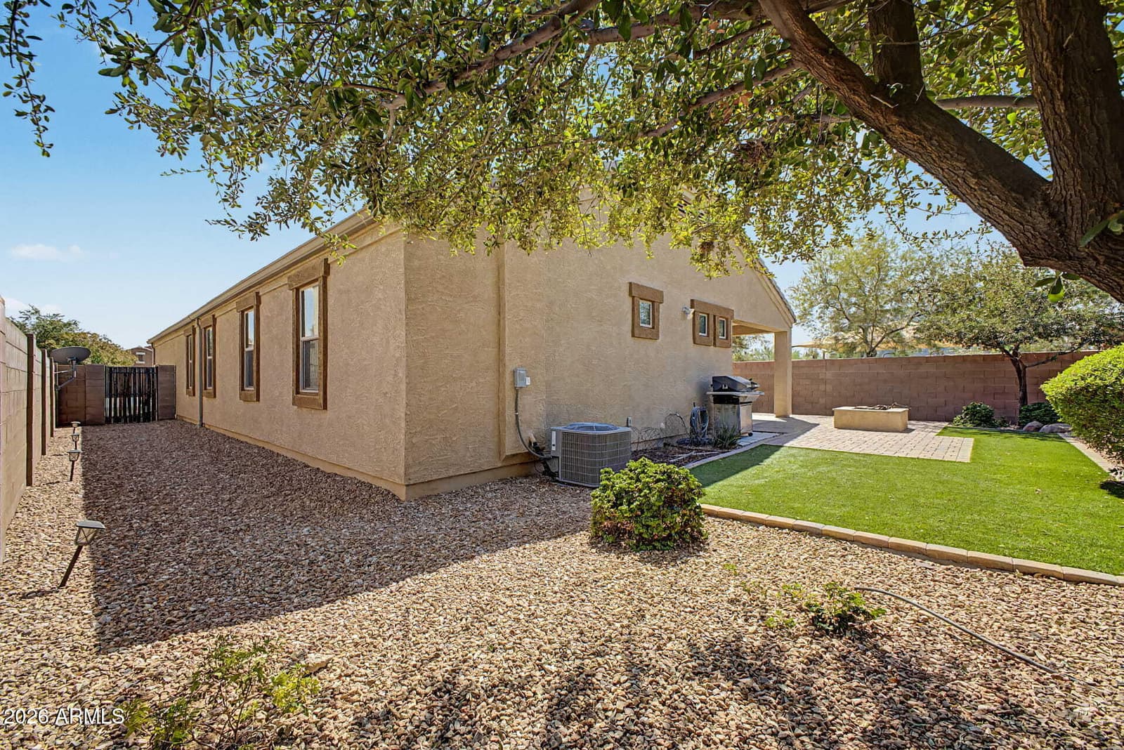 9340 W Pasadena Avenue, Glendale, AZ 85305 — photo 31 of 40