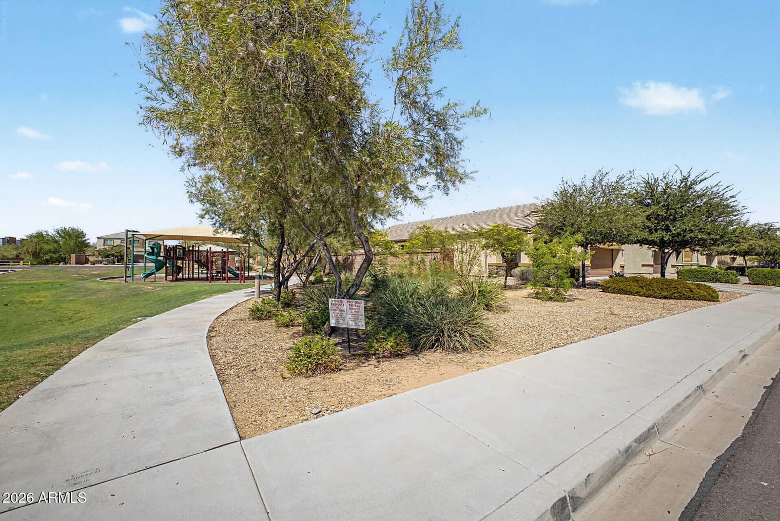 9340 W Pasadena Avenue, Glendale, AZ 85305 — photo 32 of 40