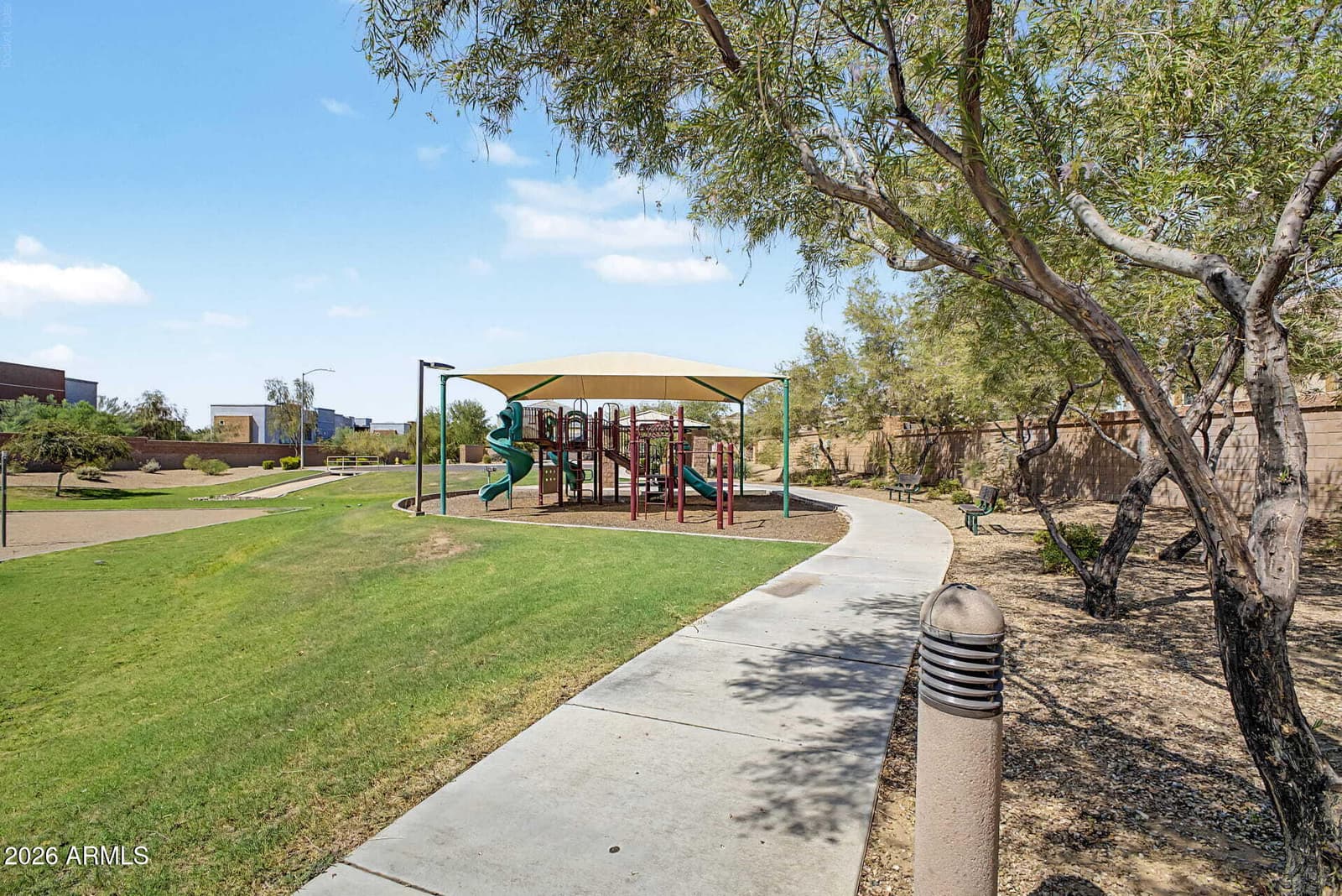 9340 W Pasadena Avenue, Glendale, AZ 85305 — photo 33 of 40