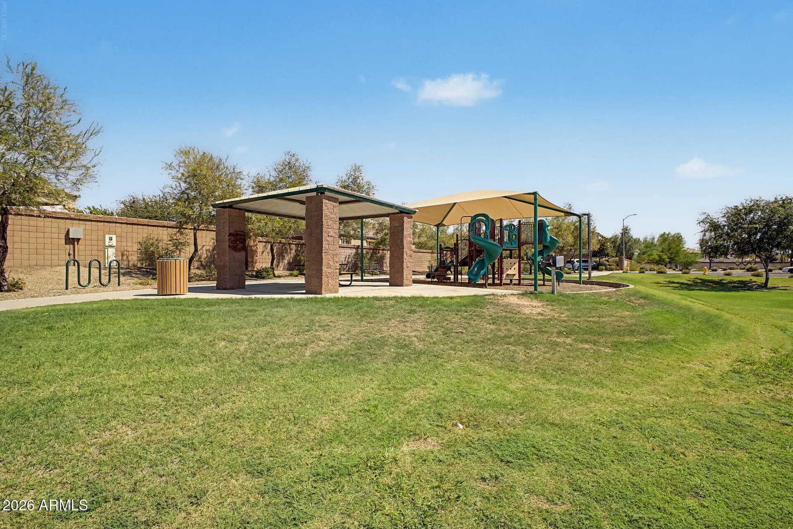 9340 W Pasadena Avenue, Glendale, AZ 85305 — photo 34 of 40