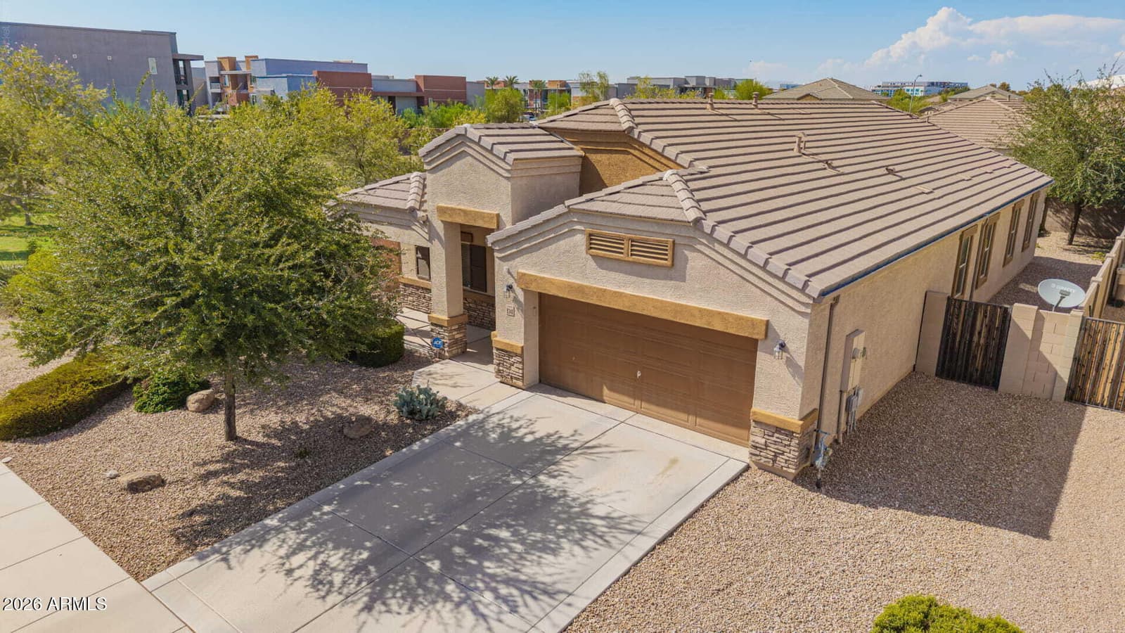 9340 W Pasadena Avenue, Glendale, AZ 85305 — photo 35 of 40
