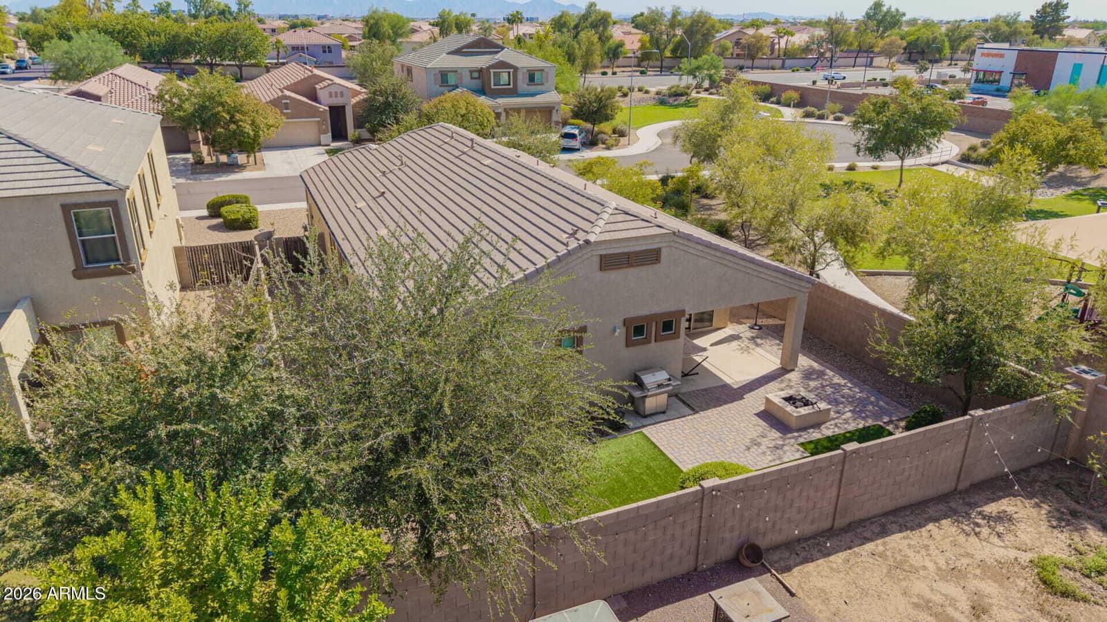 9340 W Pasadena Avenue, Glendale, AZ 85305 — photo 37 of 40