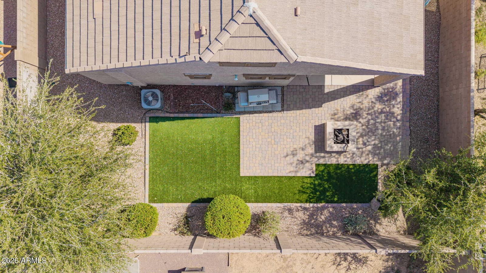 9340 W Pasadena Avenue, Glendale, AZ 85305 — photo 38 of 40