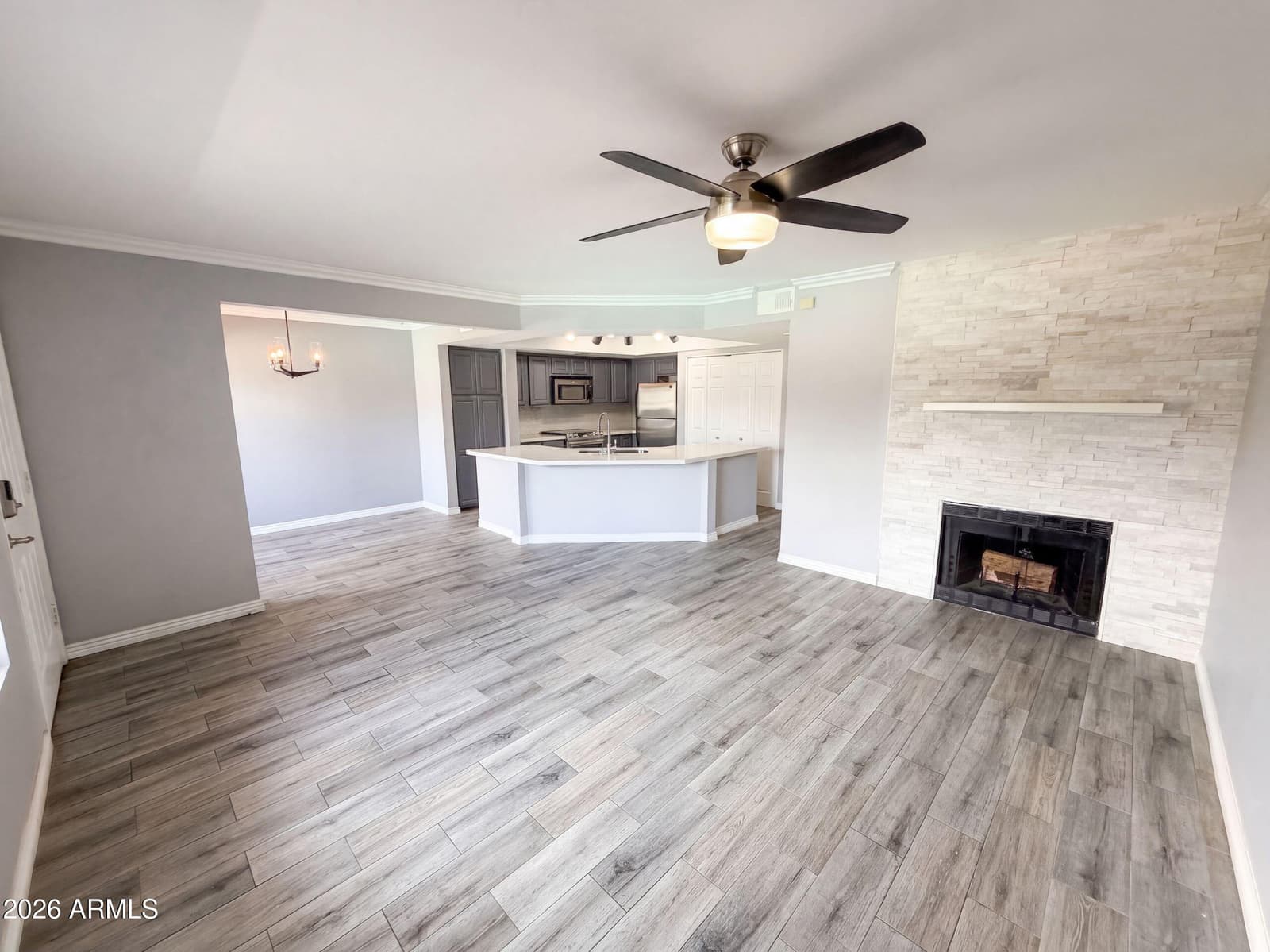 1331 W Baseline Road 229, Mesa, AZ 85202 — photo 3 of 23