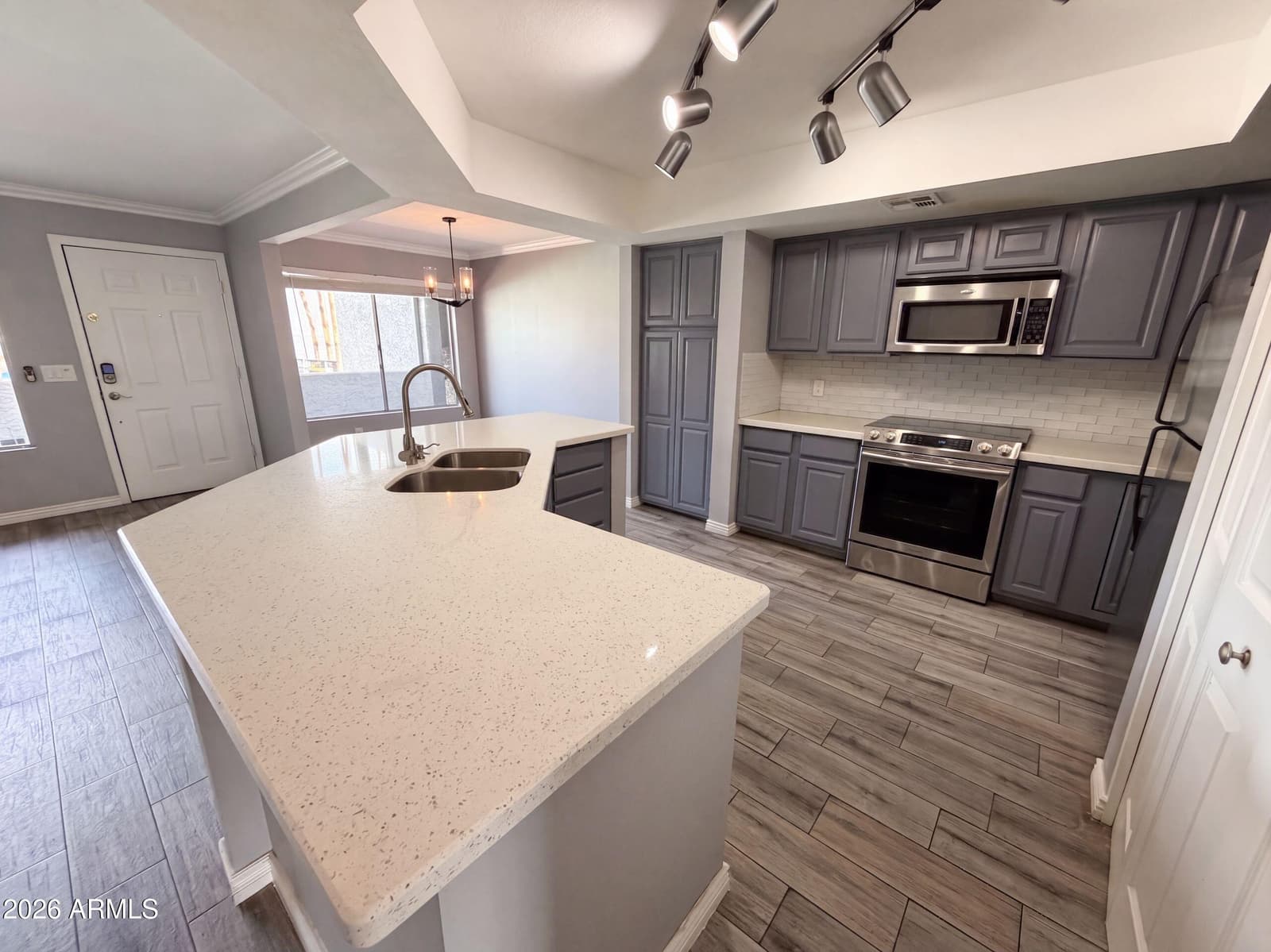 1331 W Baseline Road 229, Mesa, AZ 85202 — photo 5 of 23