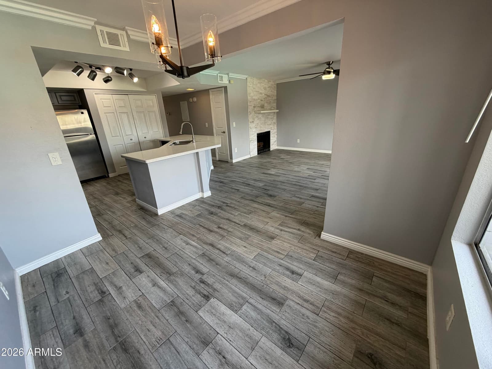 1331 W Baseline Road 229, Mesa, AZ 85202 — photo 8 of 23