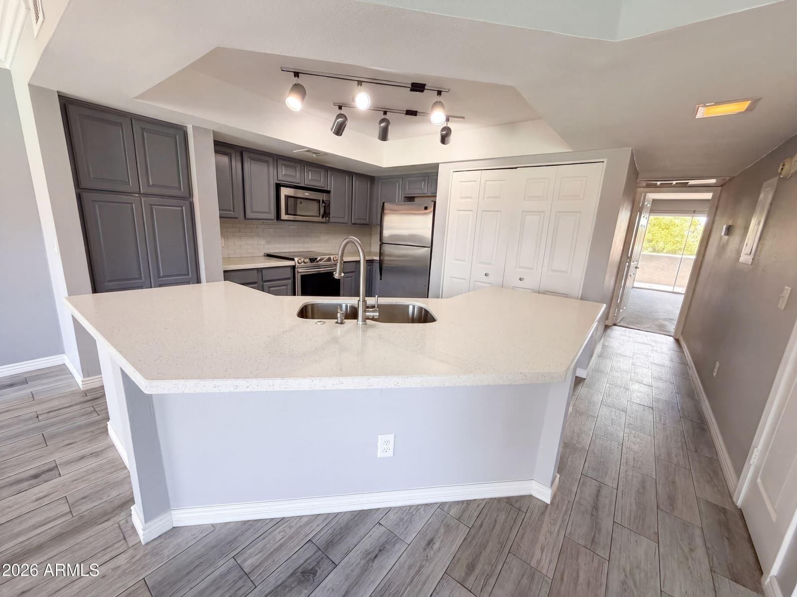 1331 W Baseline Road 229, Mesa, AZ 85202 — photo 9 of 23