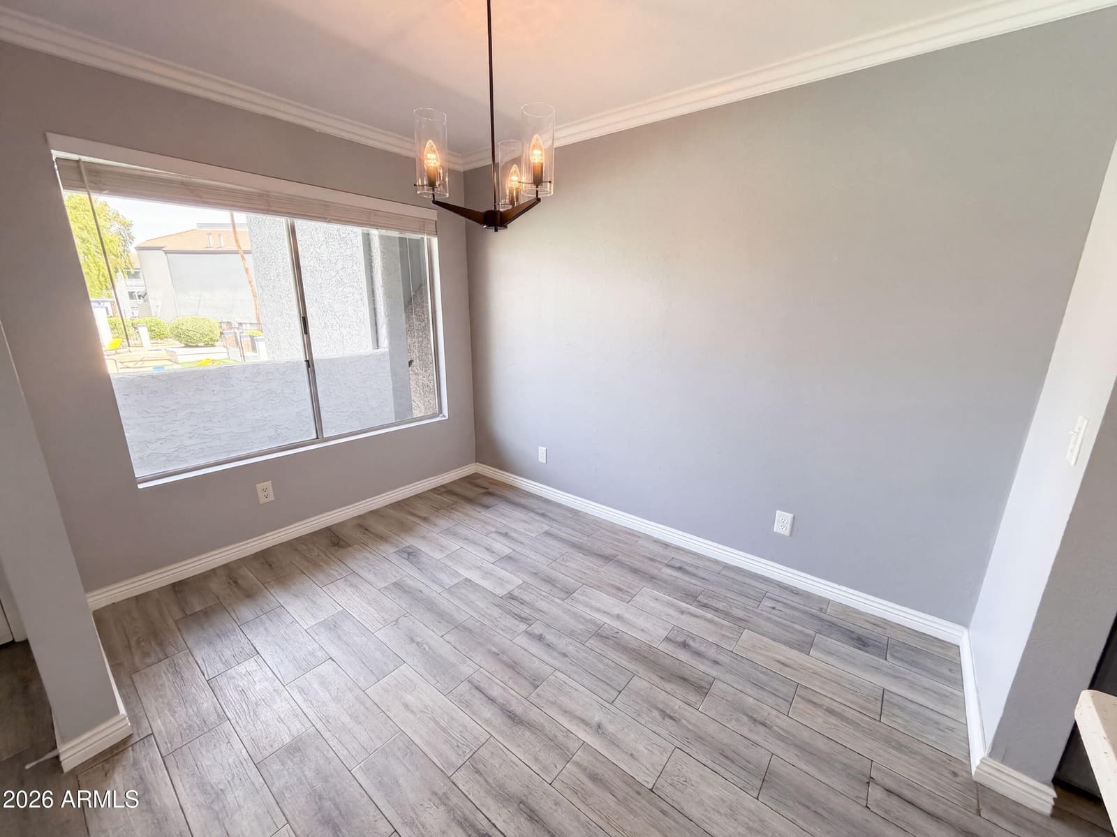 1331 W Baseline Road 229, Mesa, AZ 85202 — photo 10 of 23