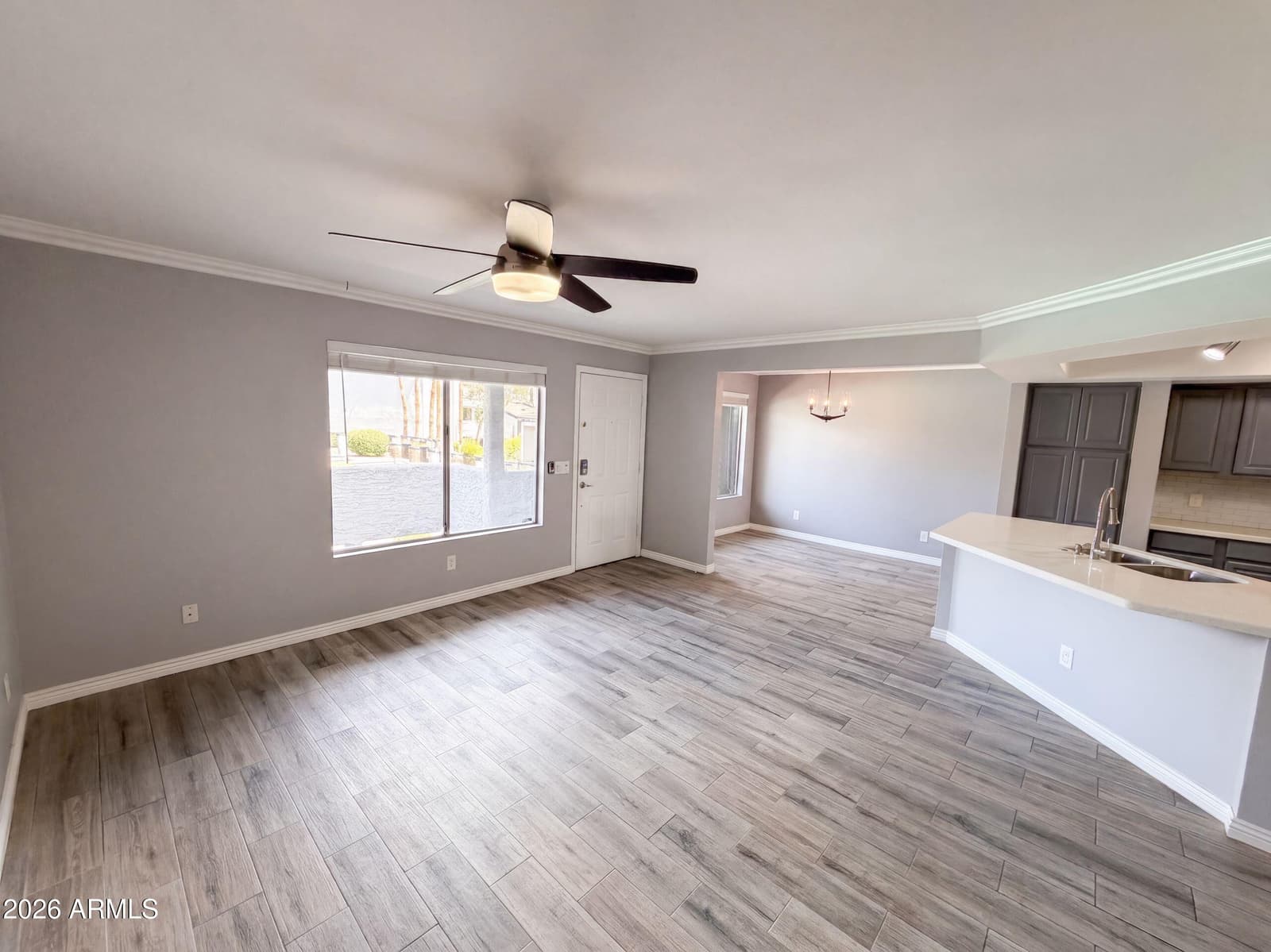 1331 W Baseline Road 229, Mesa, AZ 85202 — photo 11 of 23