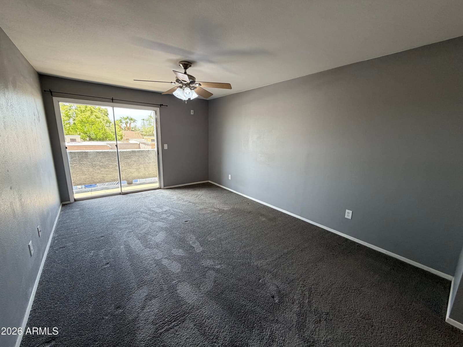 1331 W Baseline Road 229, Mesa, AZ 85202 — photo 14 of 23
