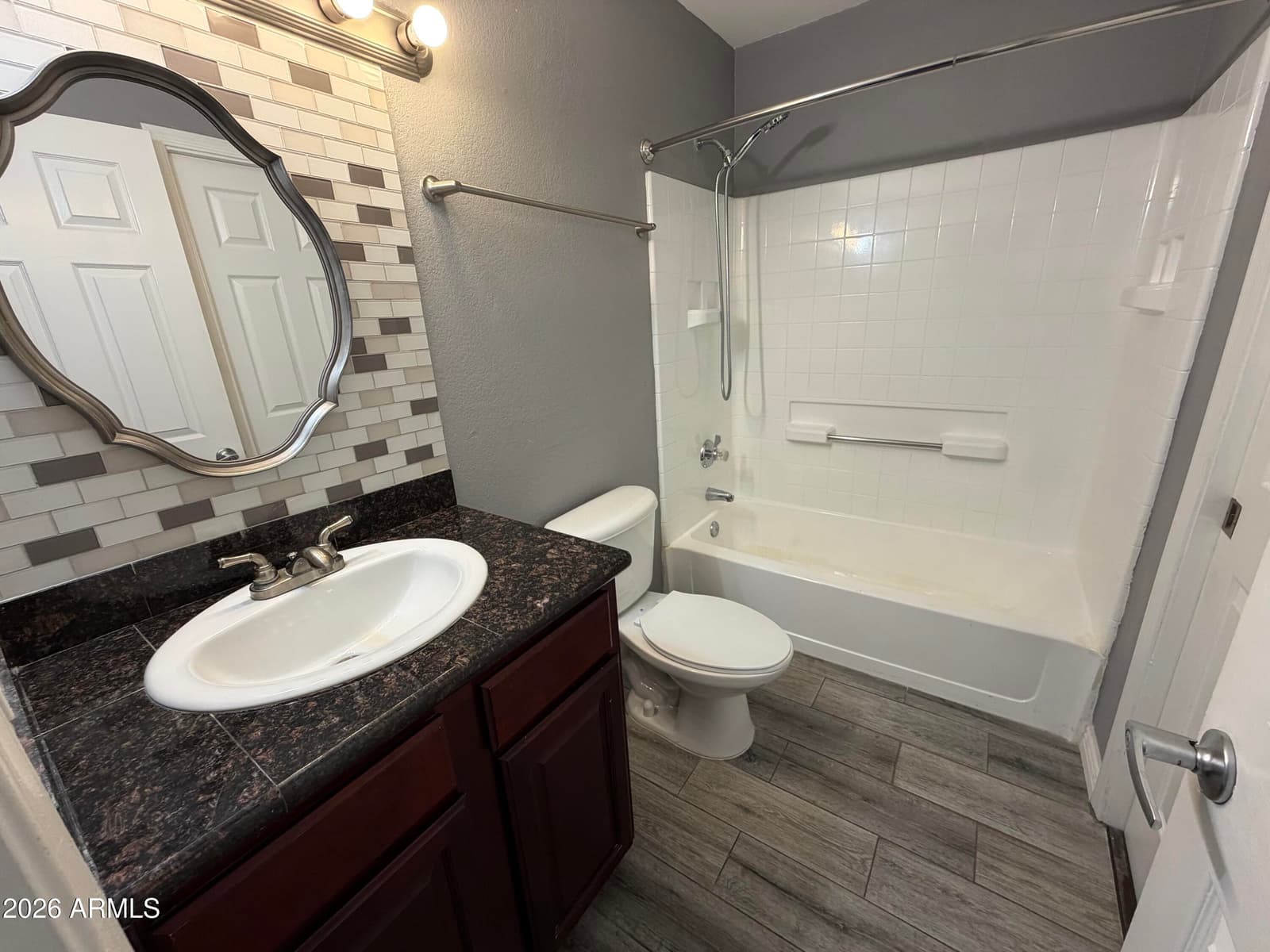 1331 W Baseline Road 229, Mesa, AZ 85202 — photo 17 of 23