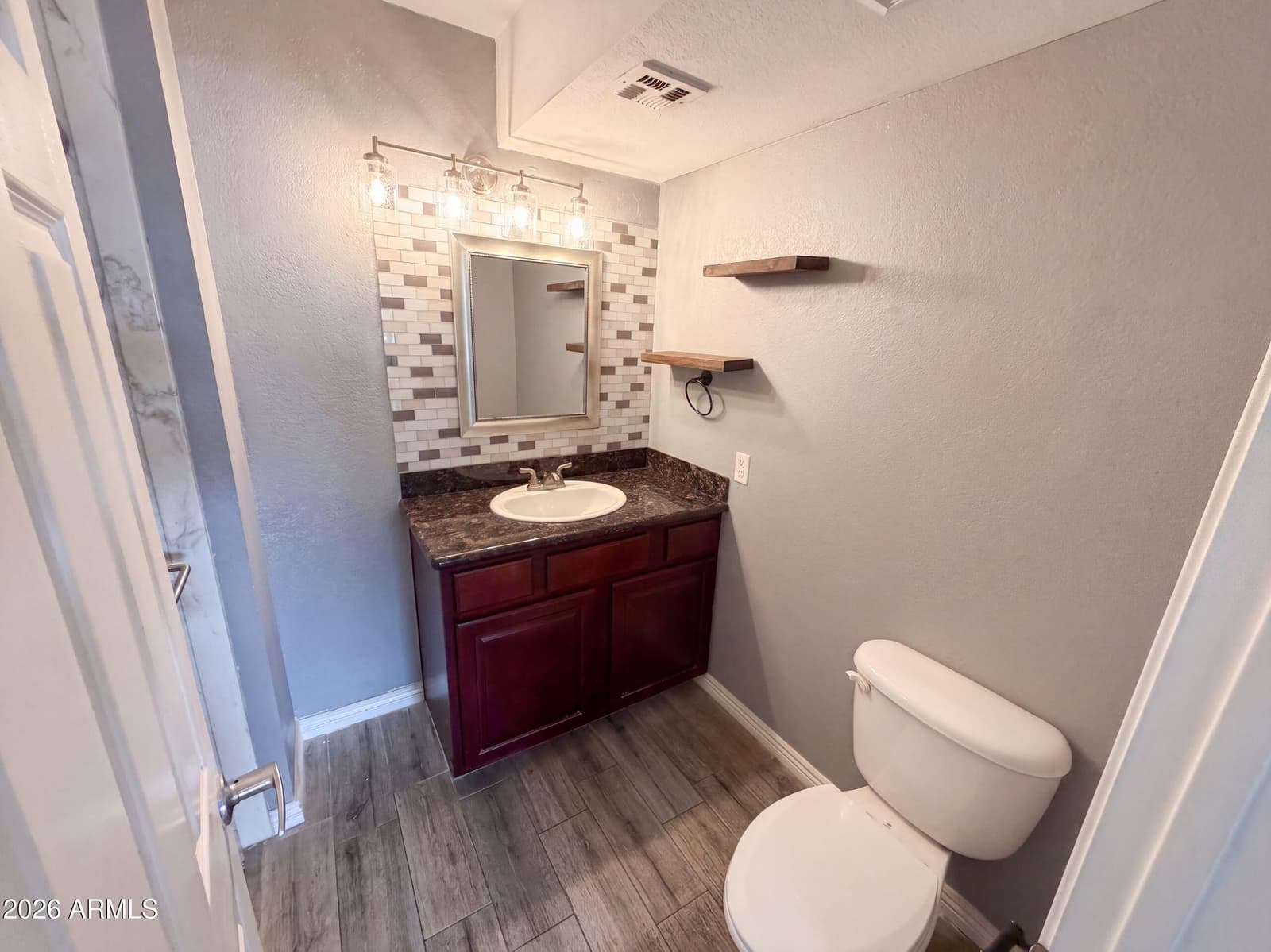 1331 W Baseline Road 229, Mesa, AZ 85202 — photo 20 of 23