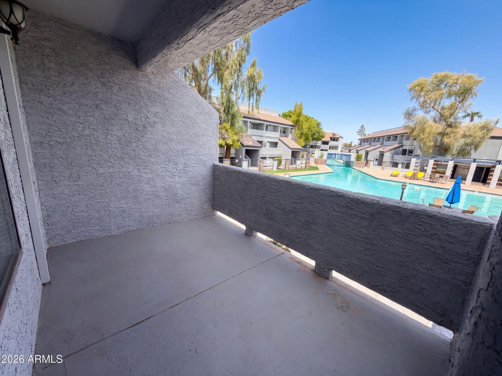 1331 W Baseline Road 229, Mesa, AZ 85202 — photo 21 of 23