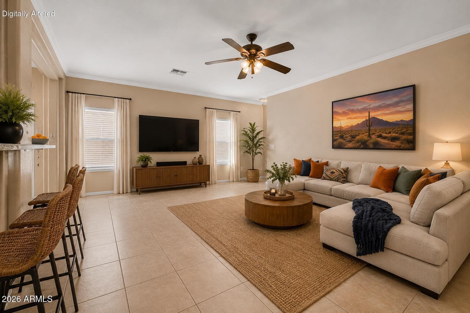 15215 N 153rd Drive, Surprise, AZ 85379 — photo 8 of 45