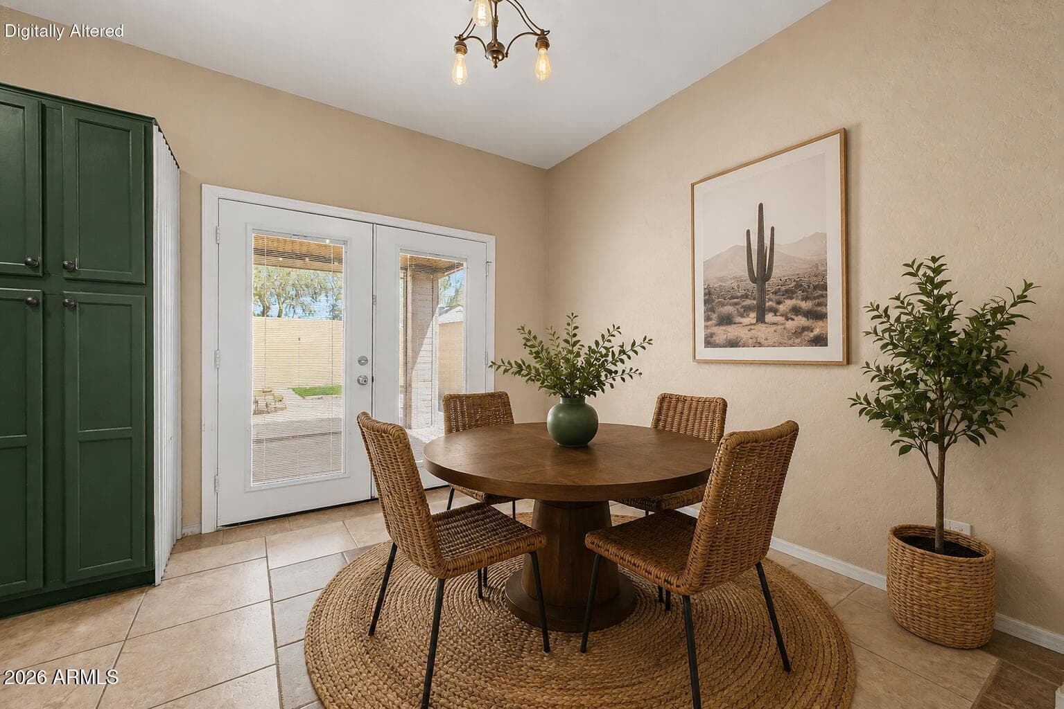 15215 N 153rd Drive, Surprise, AZ 85379 — photo 12 of 45