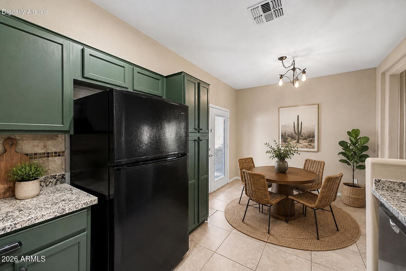 15215 N 153rd Drive, Surprise, AZ 85379 — photo 17 of 45