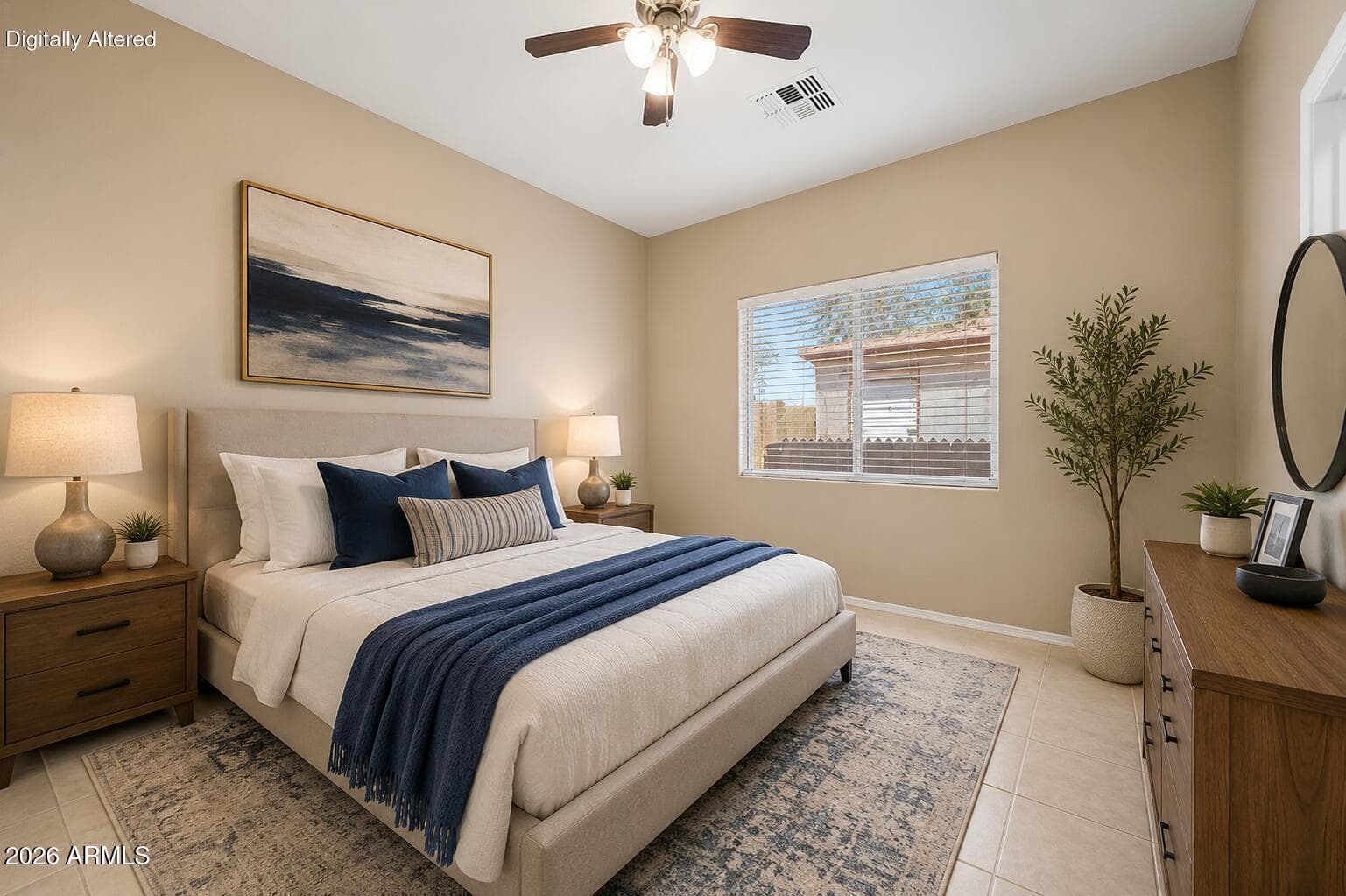15215 N 153rd Drive, Surprise, AZ 85379 — photo 23 of 45