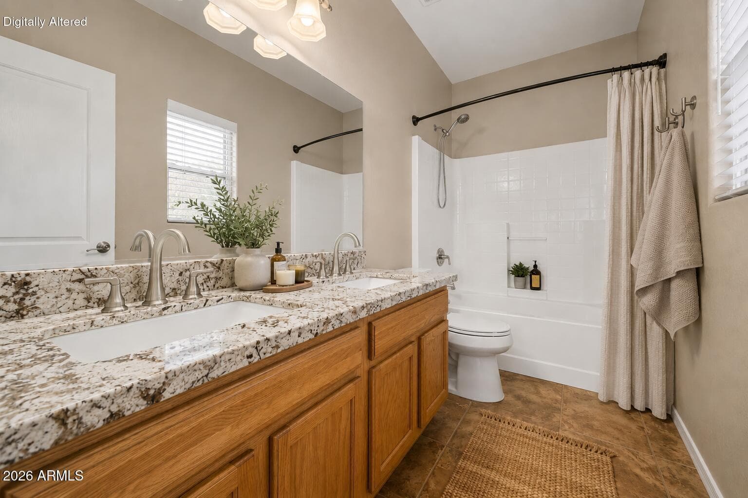 15215 N 153rd Drive, Surprise, AZ 85379 — photo 25 of 45