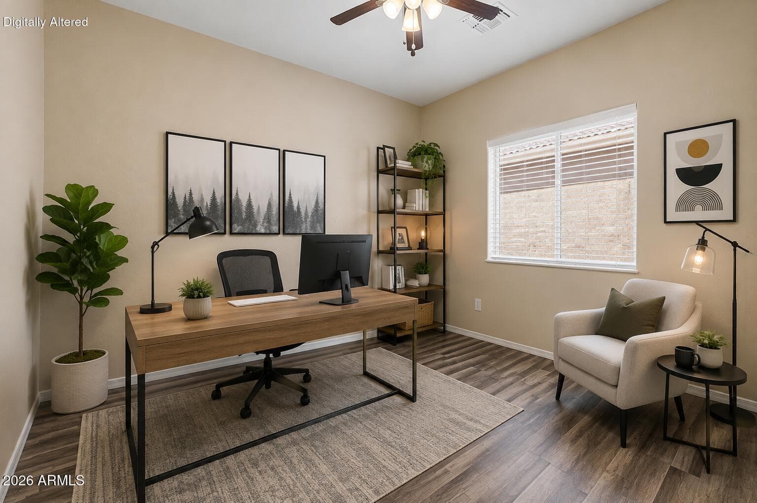 15215 N 153rd Drive, Surprise, AZ 85379 — photo 31 of 45