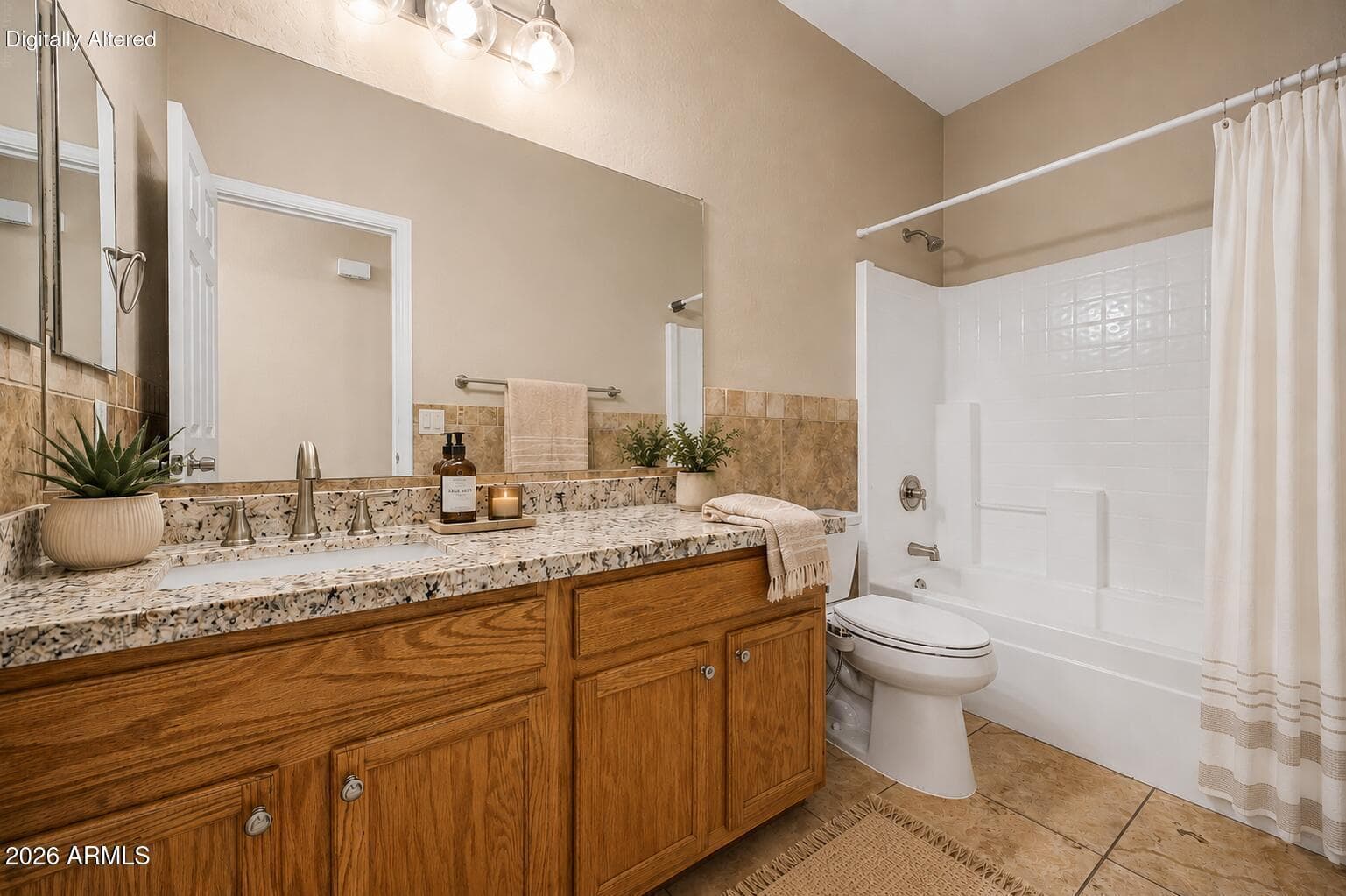 15215 N 153rd Drive, Surprise, AZ 85379 — photo 35 of 45
