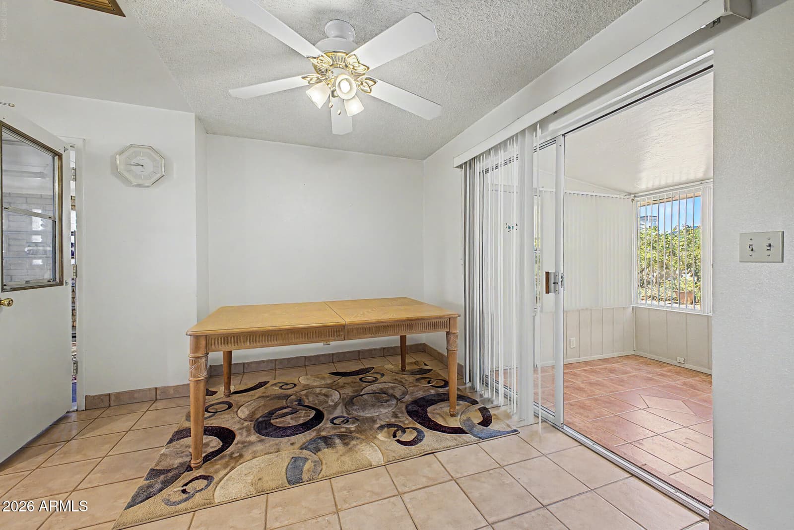 6114 E Des Moines Street, Mesa, AZ 85205 — photo 11 of 39