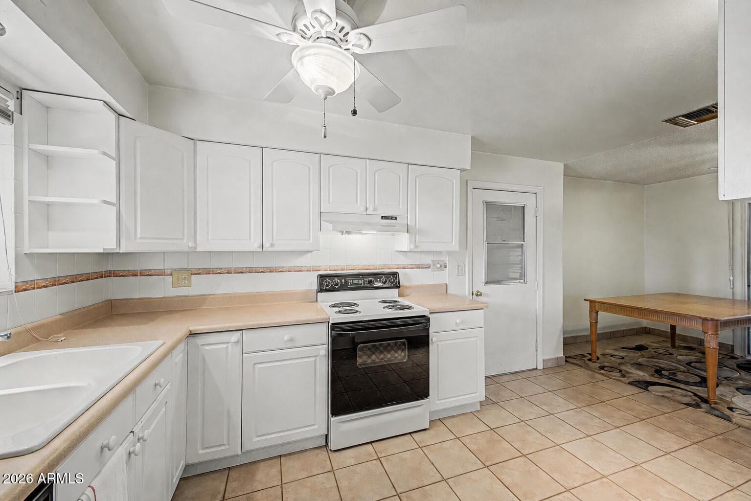 6114 E Des Moines Street, Mesa, AZ 85205 — photo 8 of 39