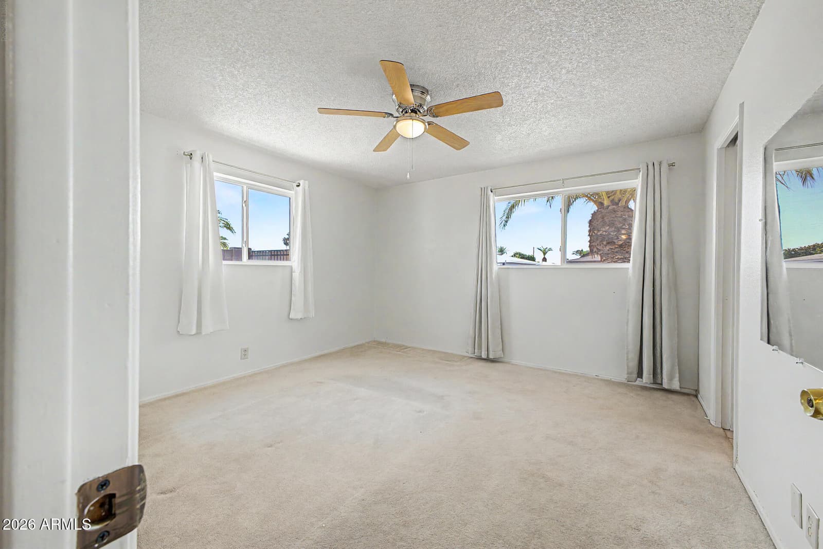 6114 E Des Moines Street, Mesa, AZ 85205 — photo 13 of 39