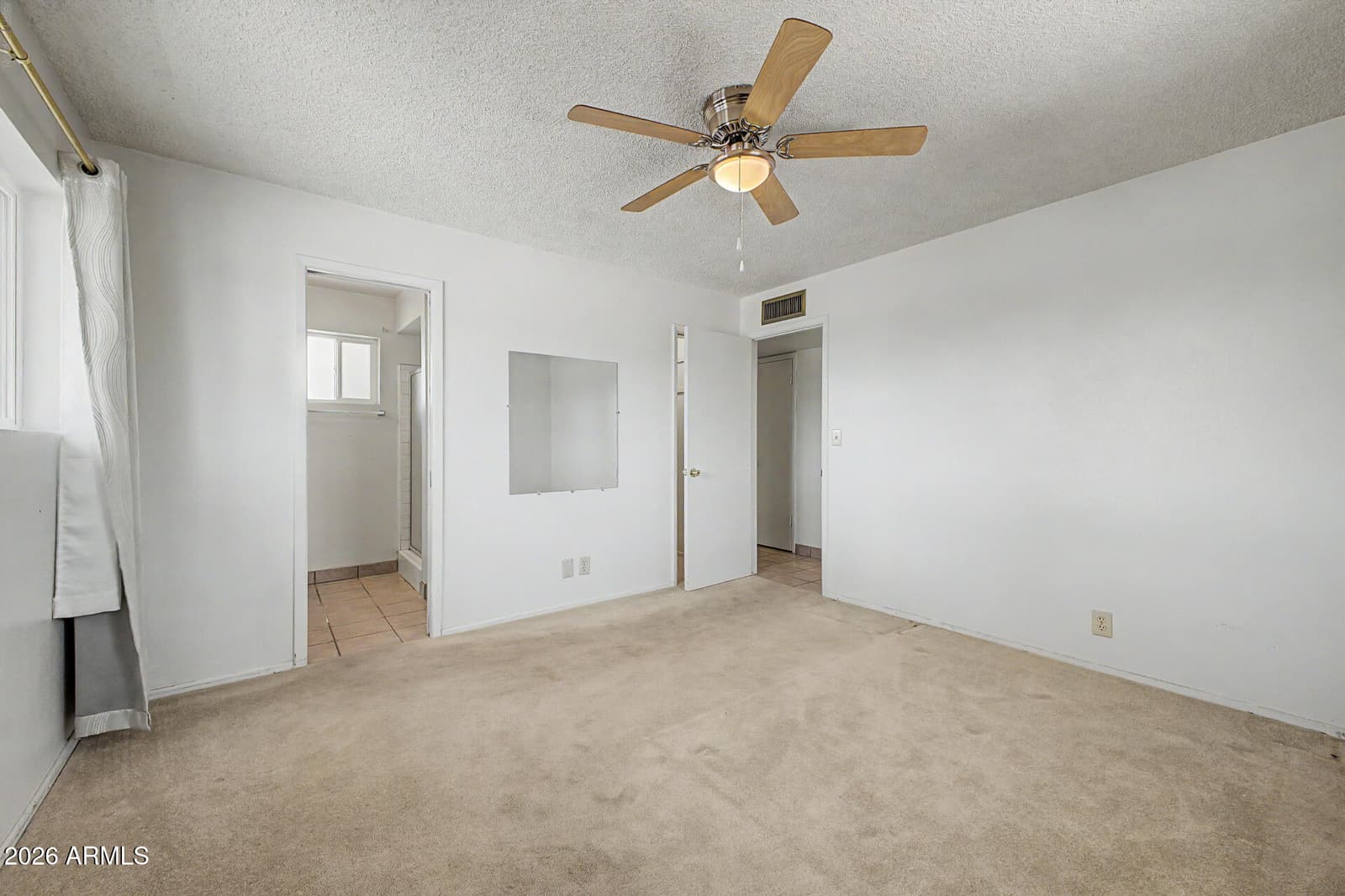 6114 E Des Moines Street, Mesa, AZ 85205 — photo 15 of 39