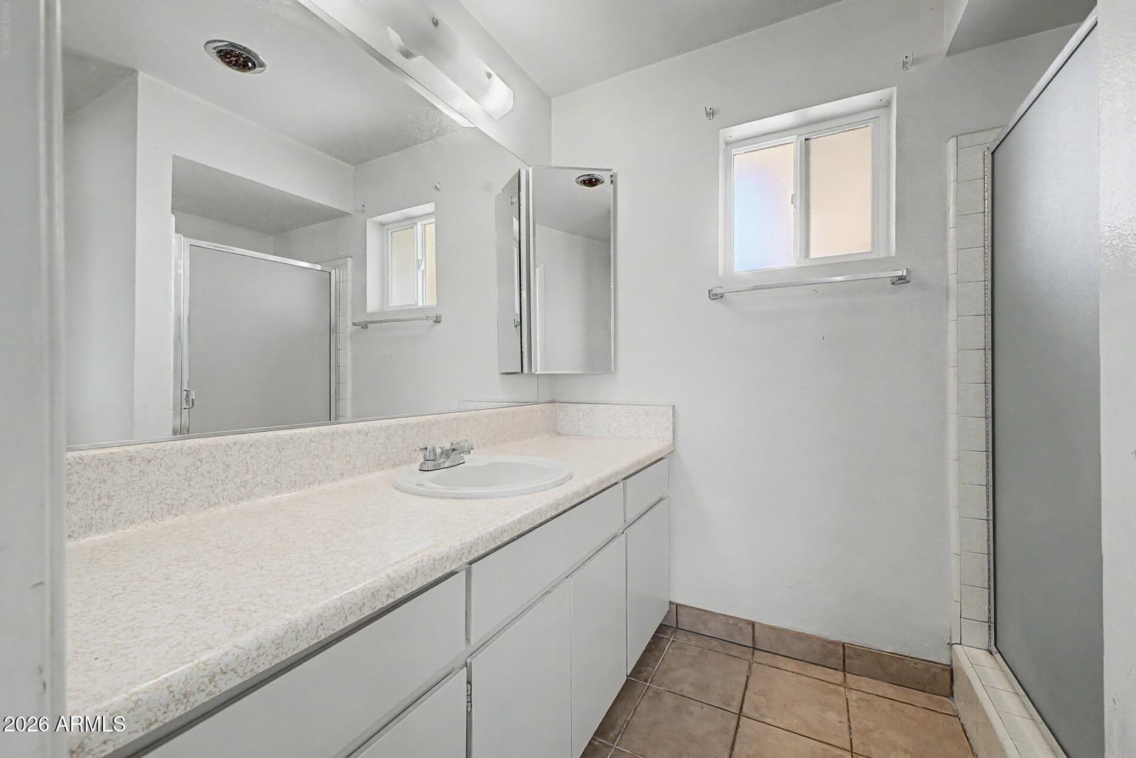6114 E Des Moines Street, Mesa, AZ 85205 — photo 16 of 39
