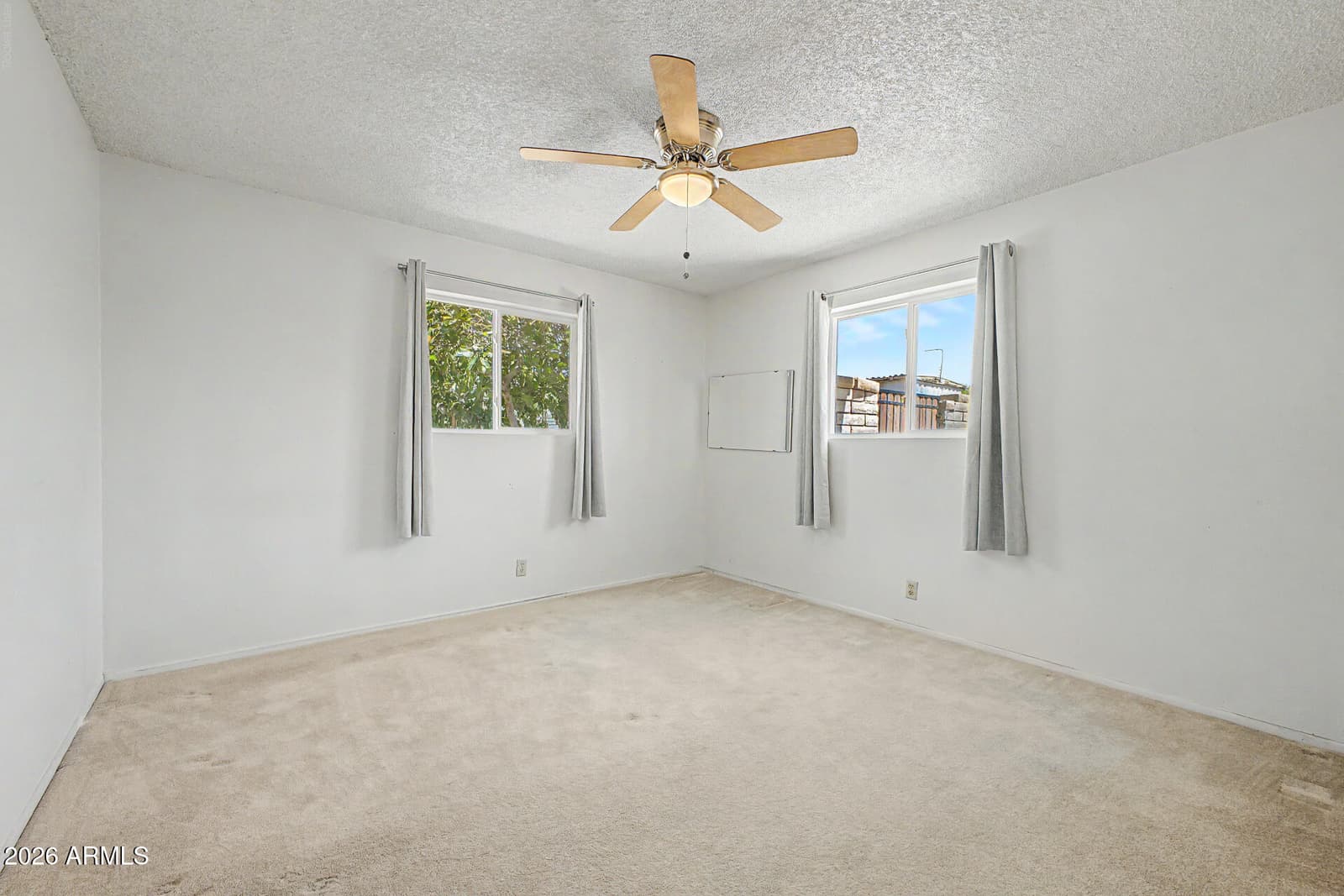 6114 E Des Moines Street, Mesa, AZ 85205 — photo 18 of 39
